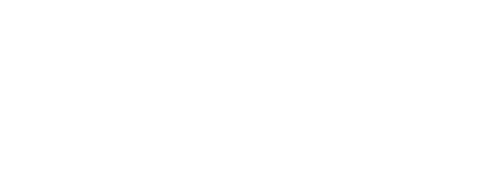 FBA Knowledge Hub Logo